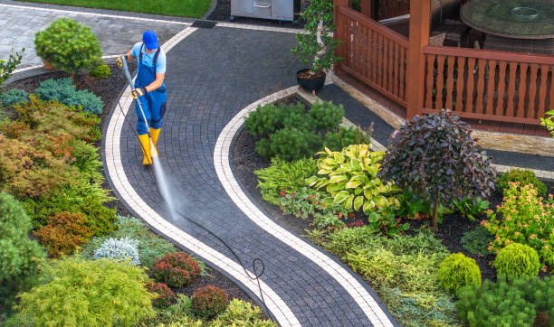 Best Pressure Washing Near Me  in Lithonia, GA